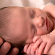 Image for article titled 10 of the Most Surprising Findings from Psychological Studies